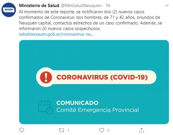 min1