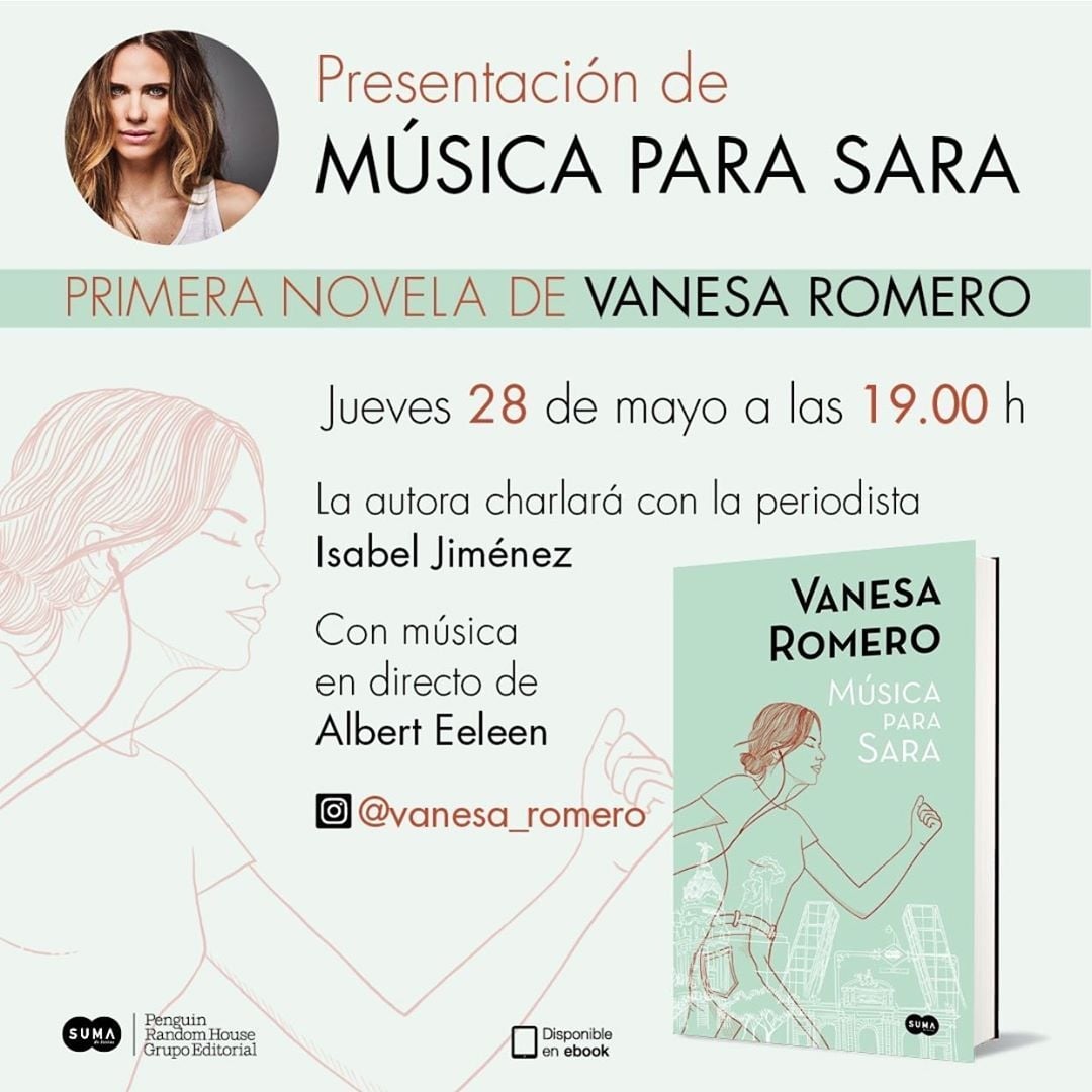 VANE3
