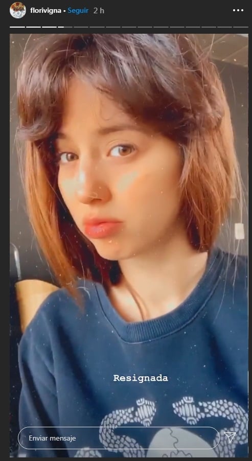 00
