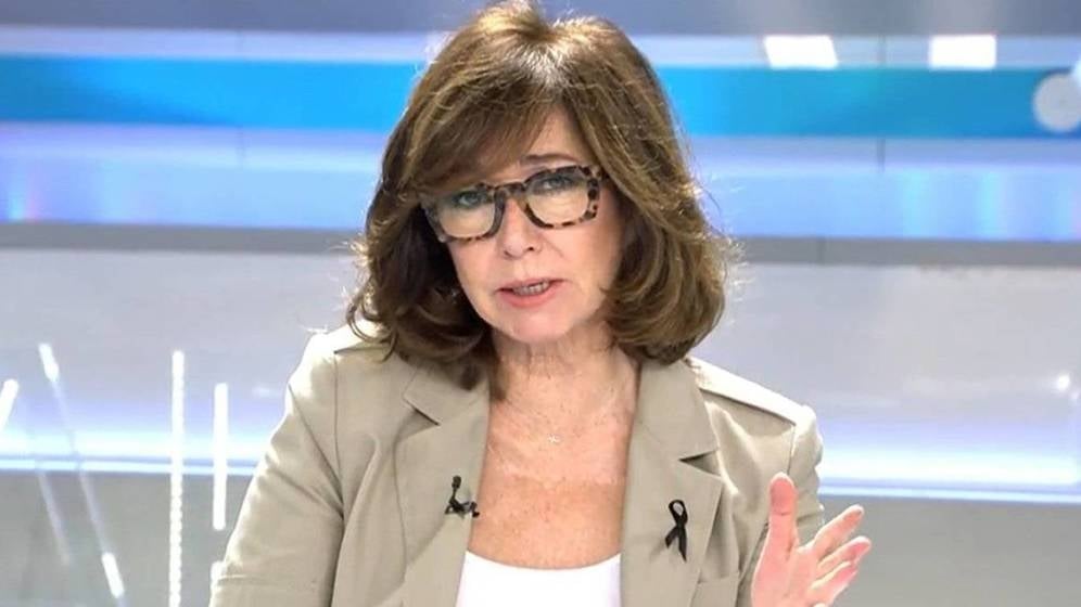 ana-rosa-en-el-programa-de-ar-telecinco