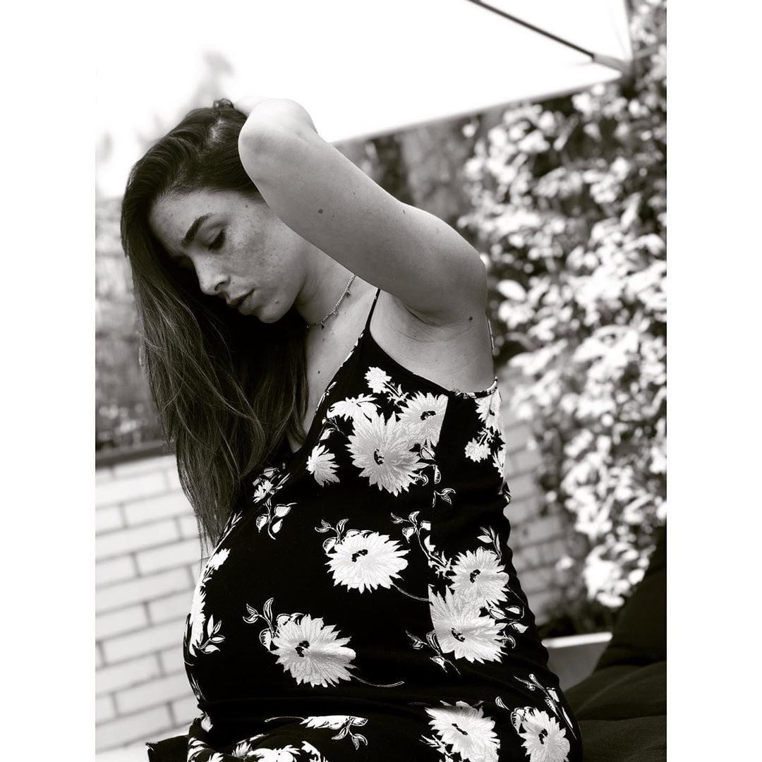 cande2