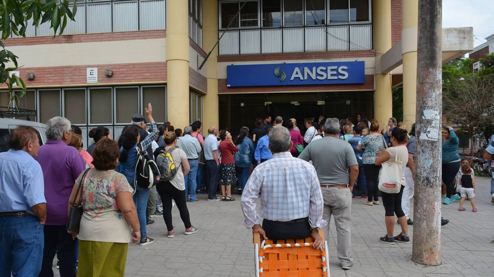 jubilados_anses_7