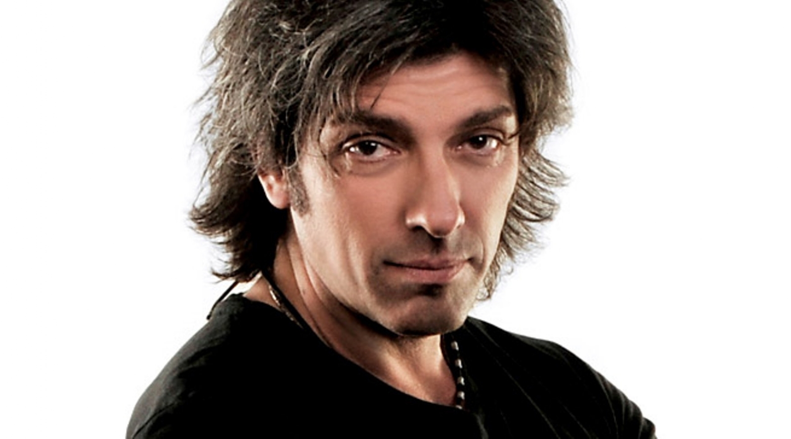 gustavo-guille´n