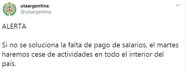 Captura