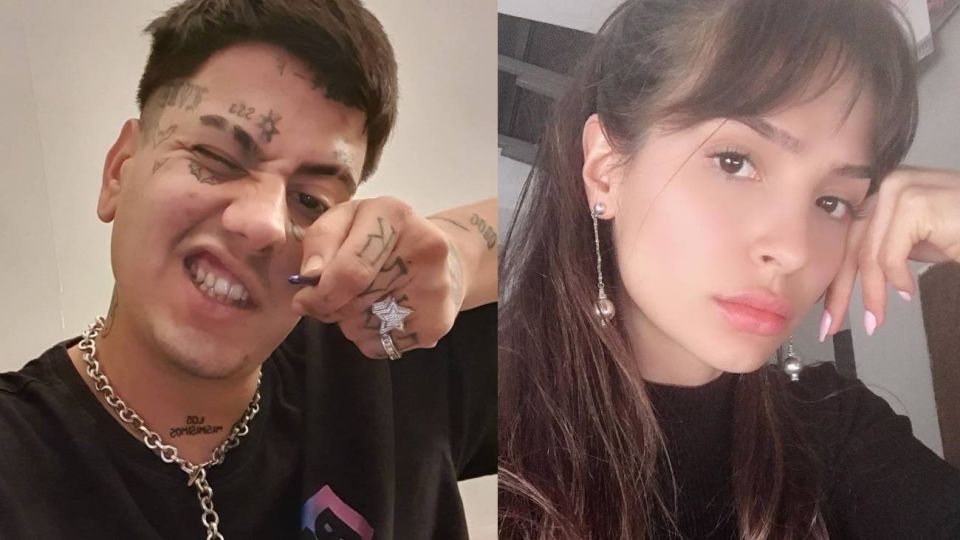 asi-confirmo-el-duki-su-romance-con-brenda-asnicar-926075