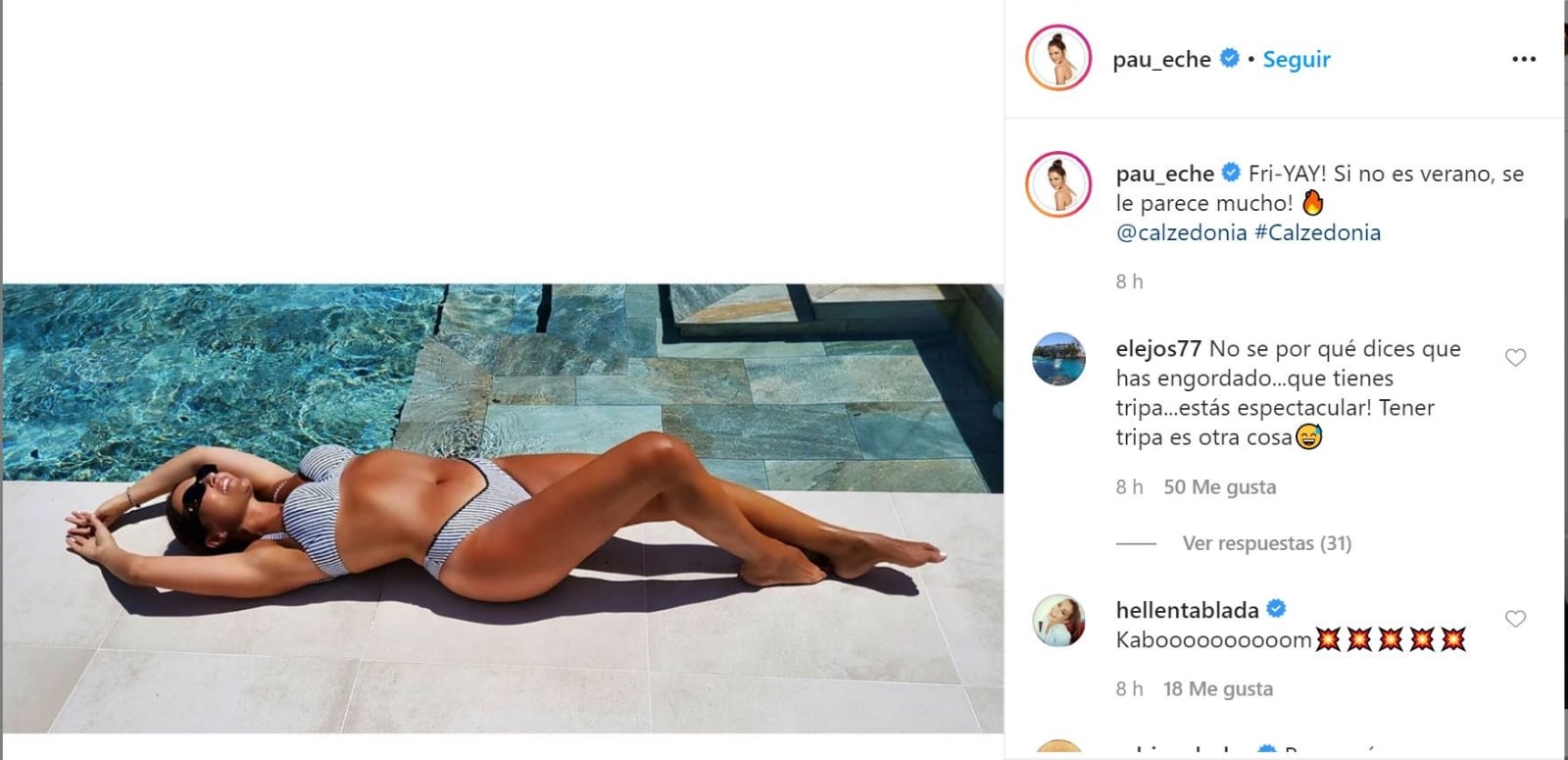 PAULA TRES