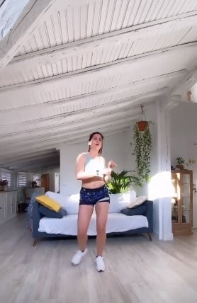 NAGORE ROBLES I