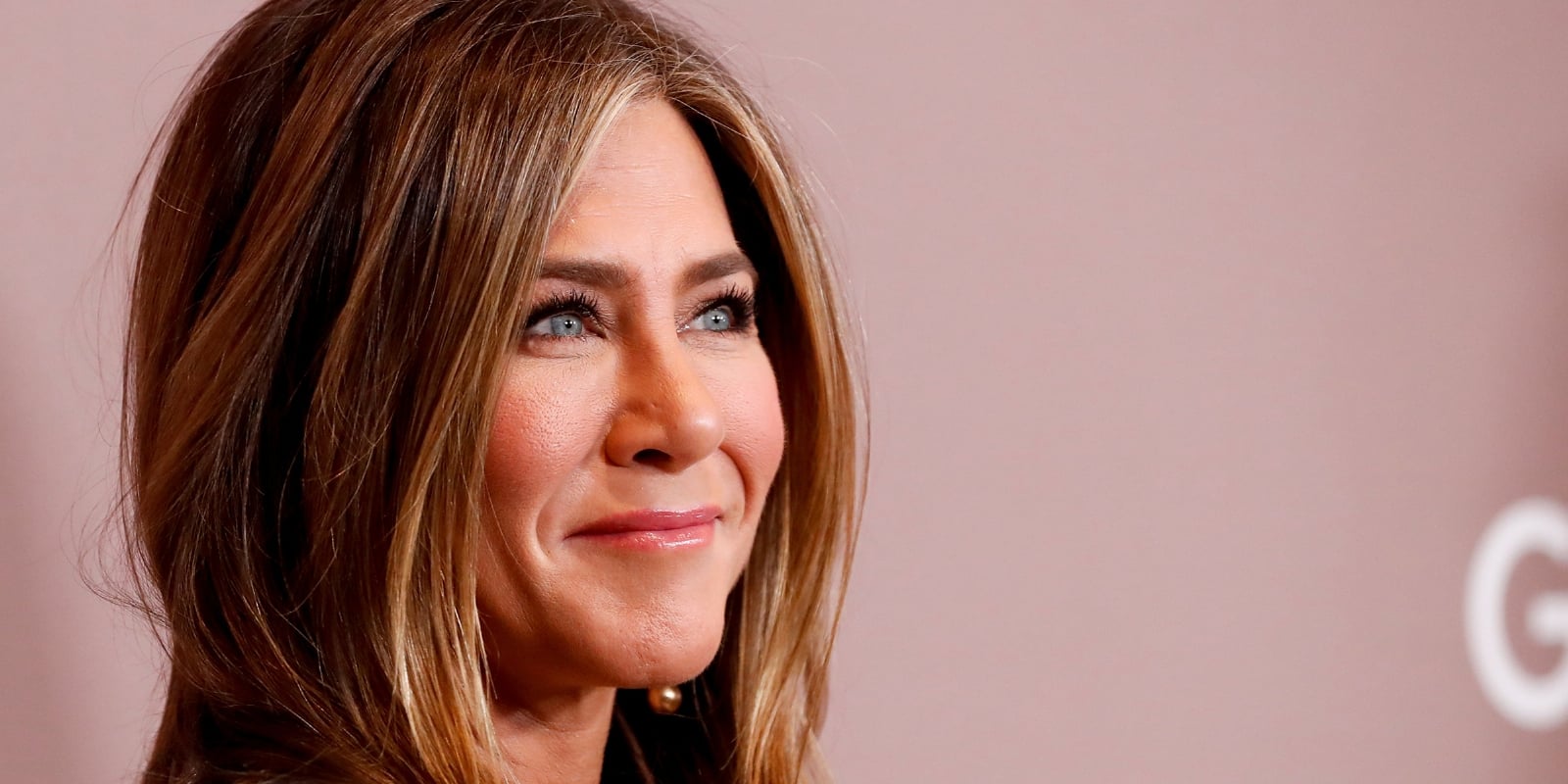 jenniferaniston