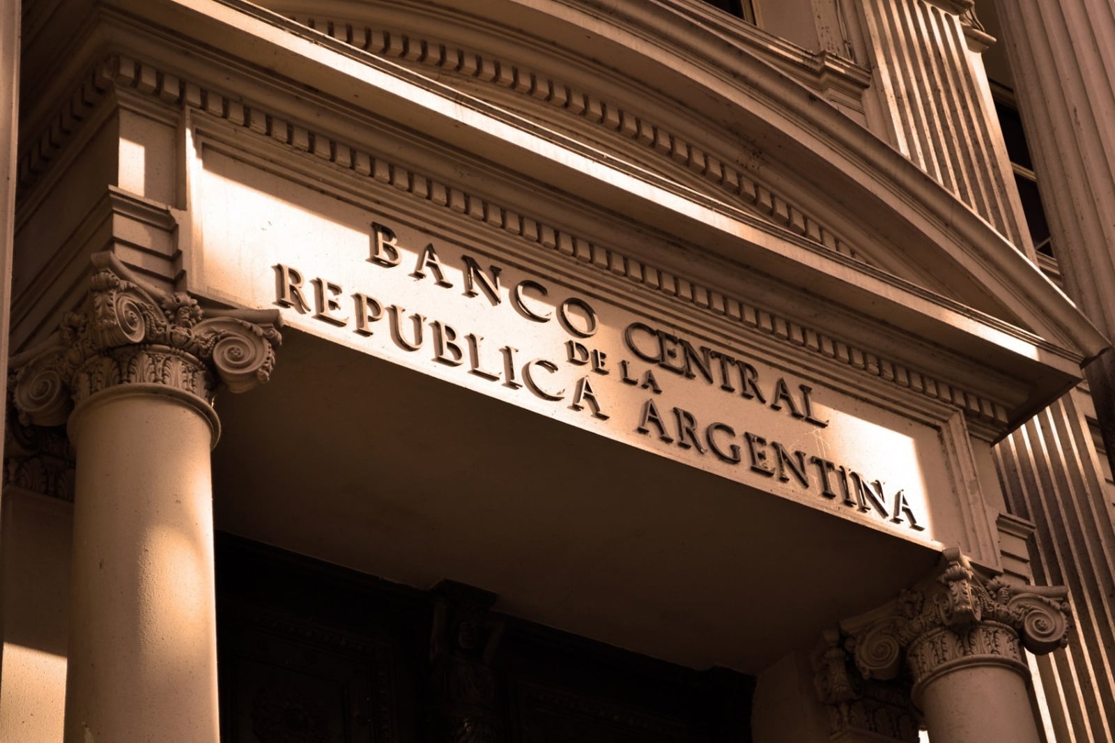 Banco-Central-de-la-Republica-Argentina21
