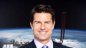 tomcruise