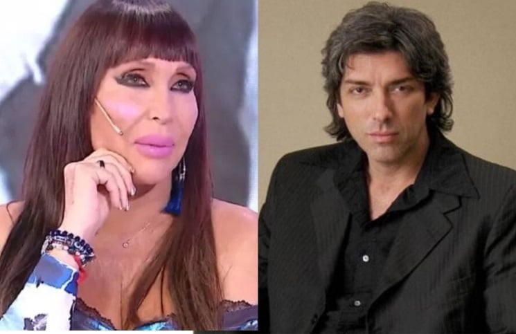 moria1