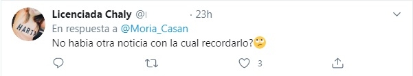 moria3
