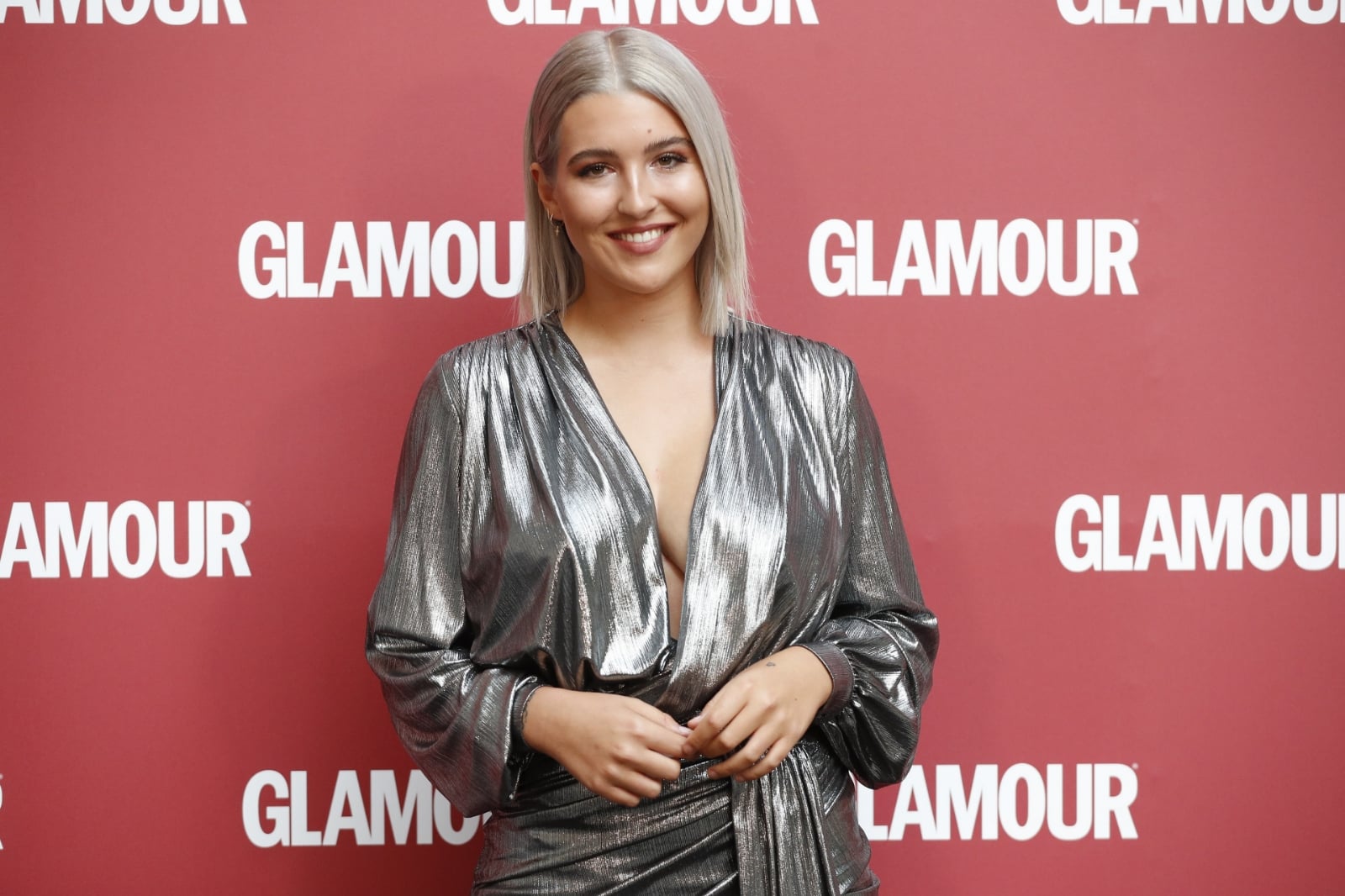 alba-diaz-padre-foto