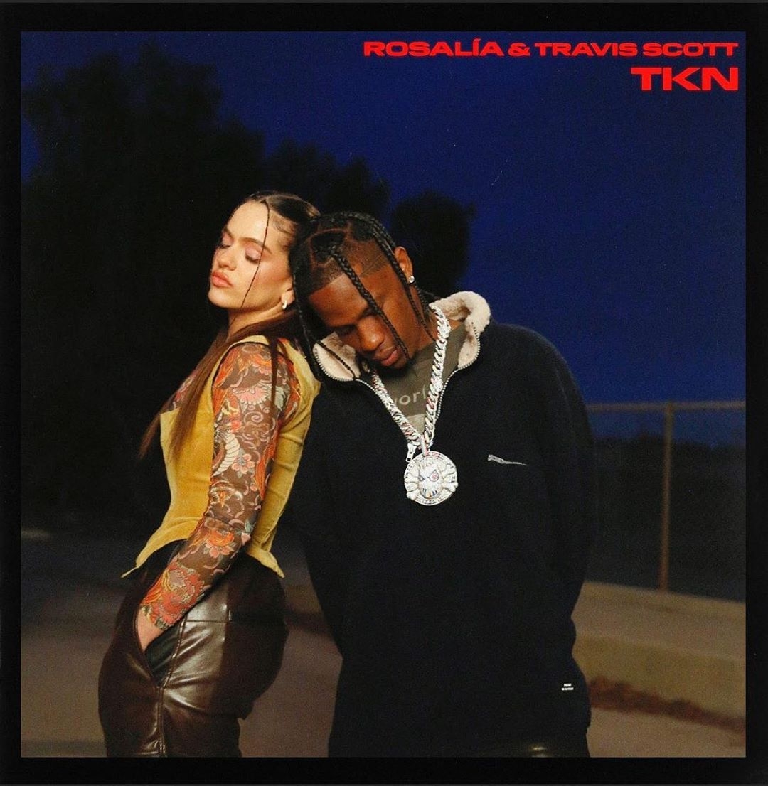 rosalia2