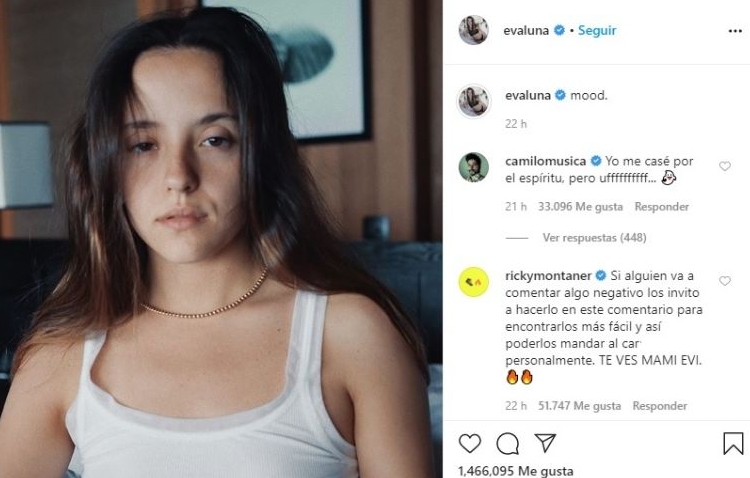 evaluna
