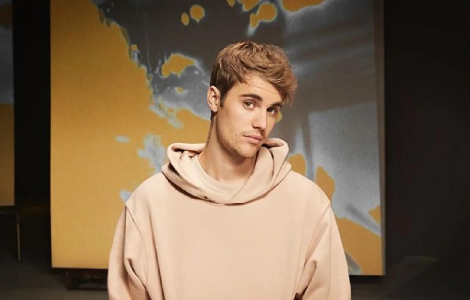 jb