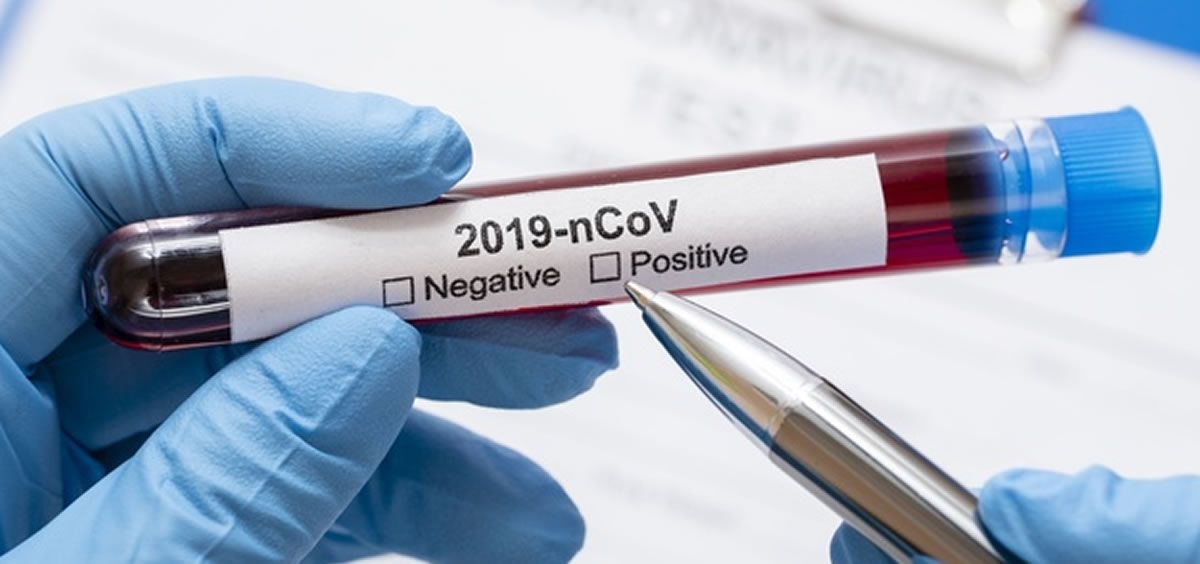 coronavirus-foto-freepik