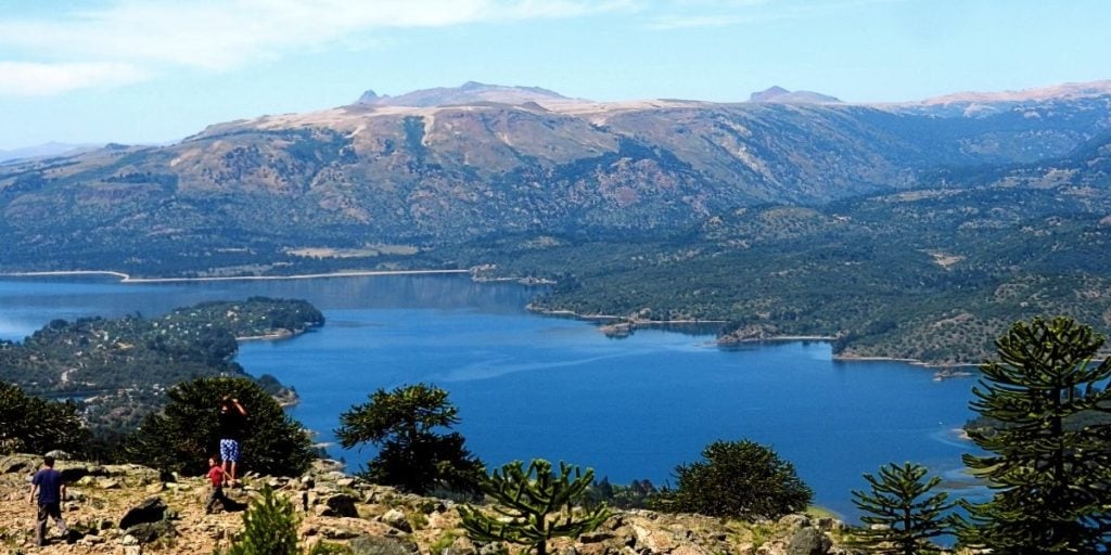 Panoramica-1-1024x512