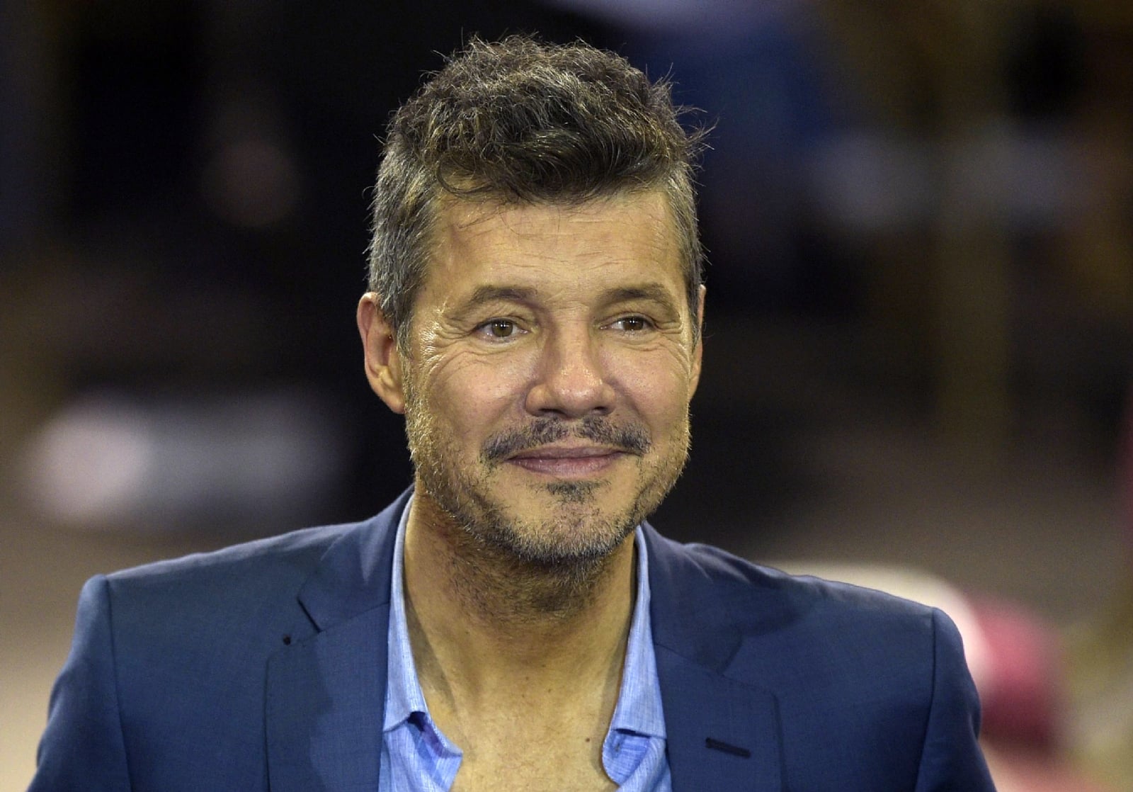 180928225718-argentina-marcelo-tinelli-presidencia-peronismo
