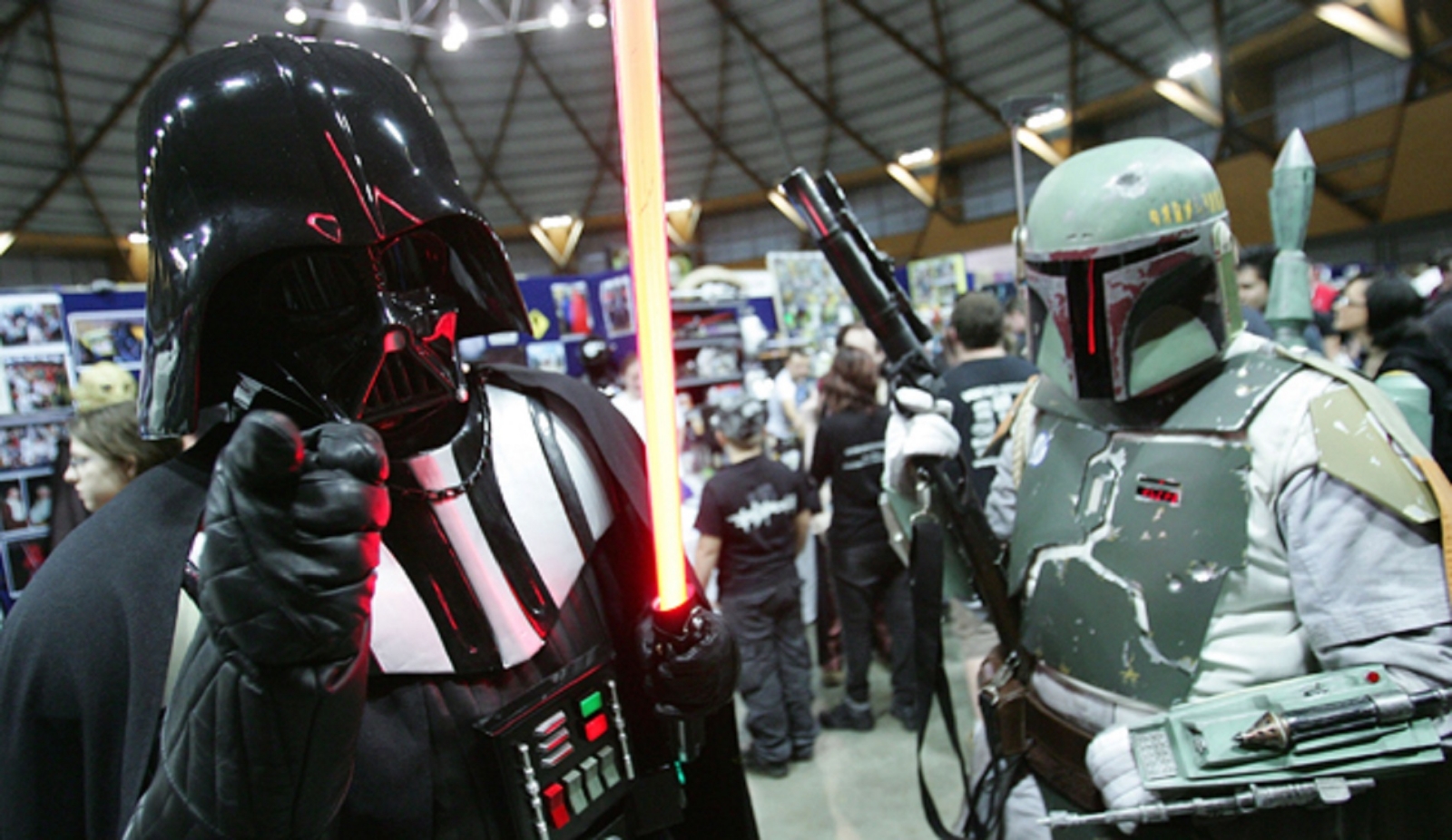 starwars