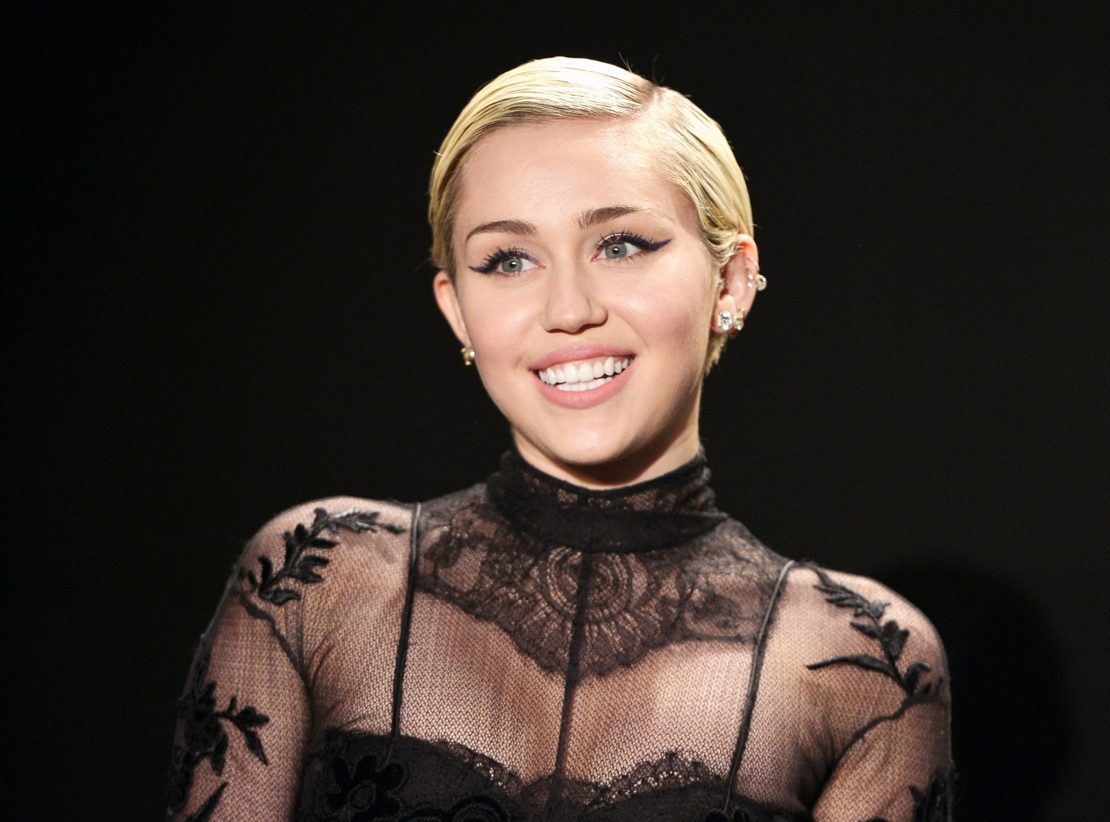 miley-cyrus2