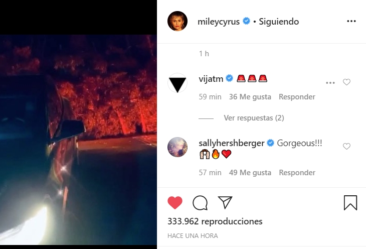 Sin título