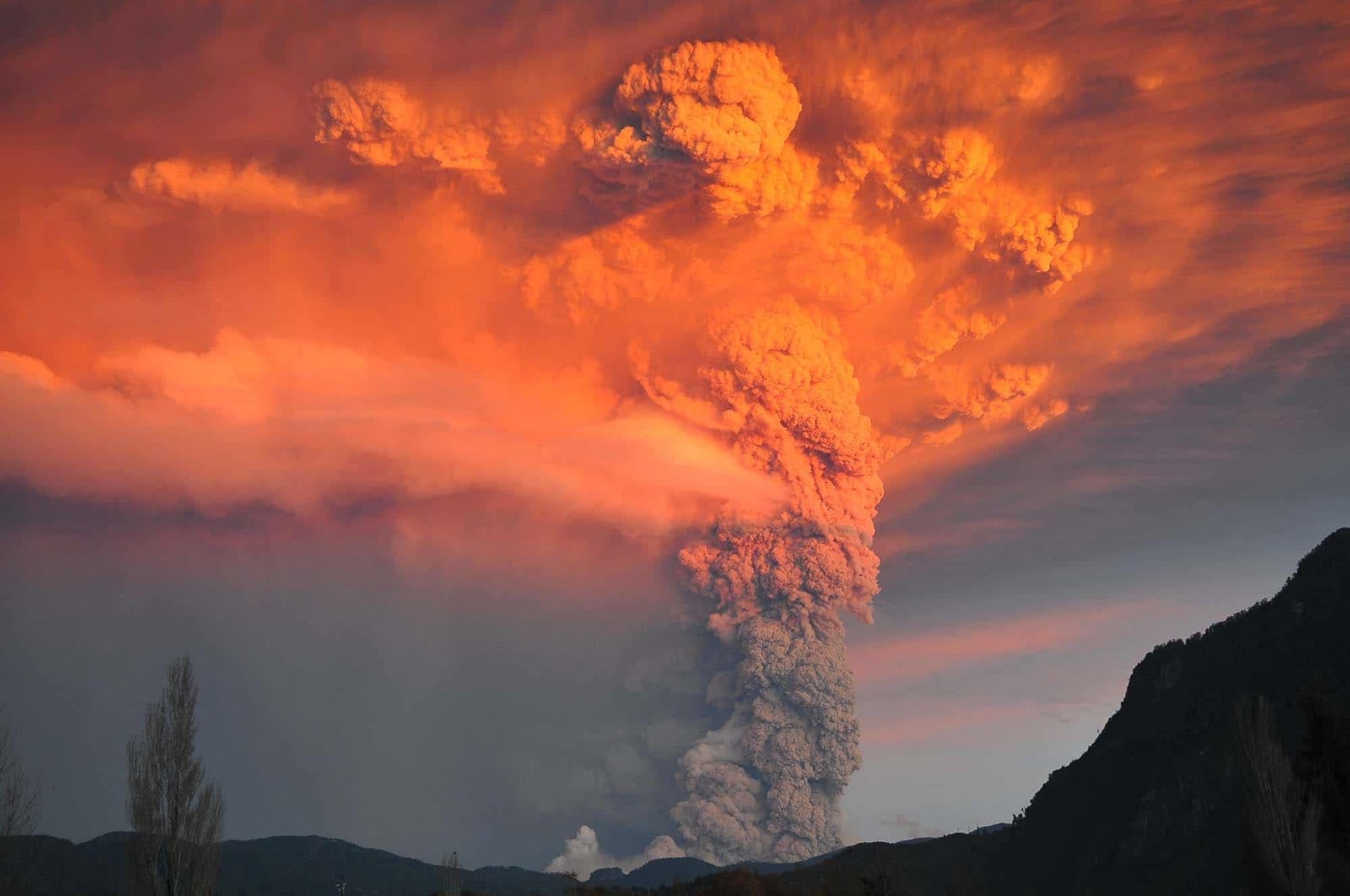 Ver-Volcán-Puyehue-0