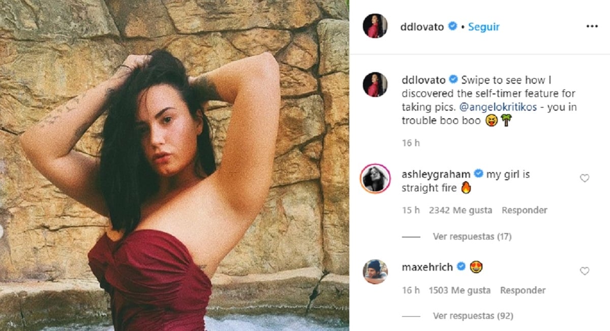 demilovato1