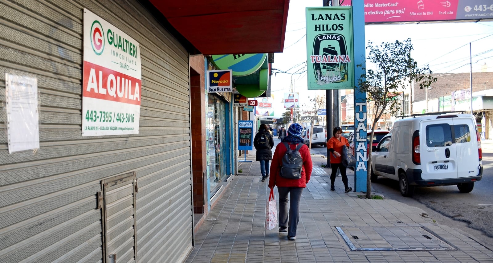 25-07-2019-NEUQUEN-COMERCIOS-CERRADOS-MAURO-PEREZDSC_9433