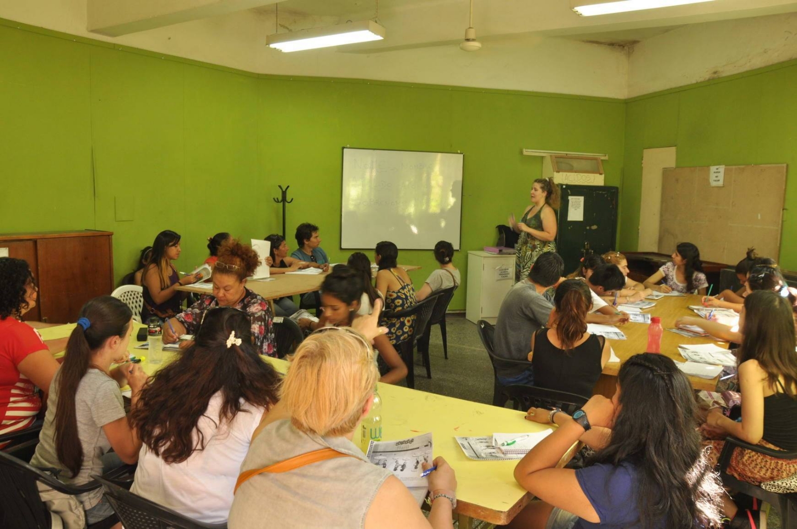 artes-y-oficios