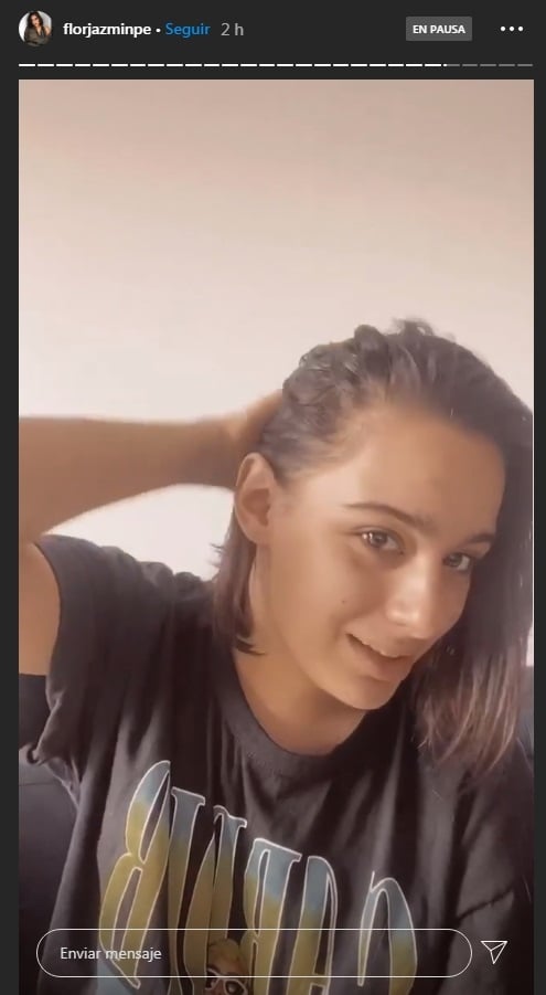 00