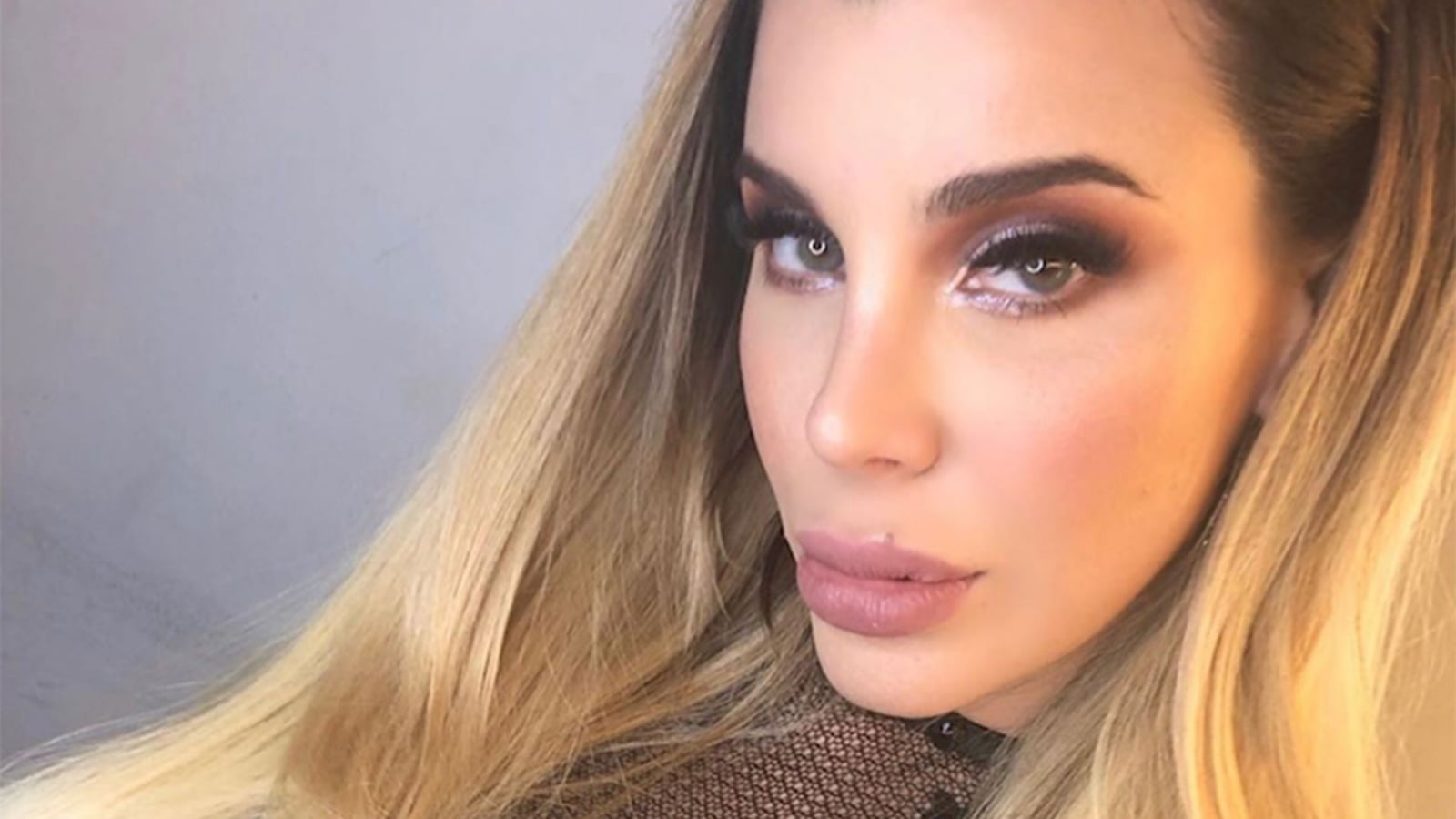 Charlotte-Caniggia