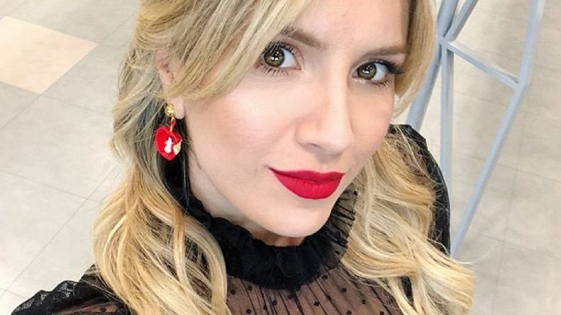 laurita-fernandez-1111
