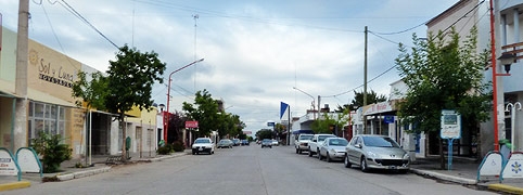 Allen3