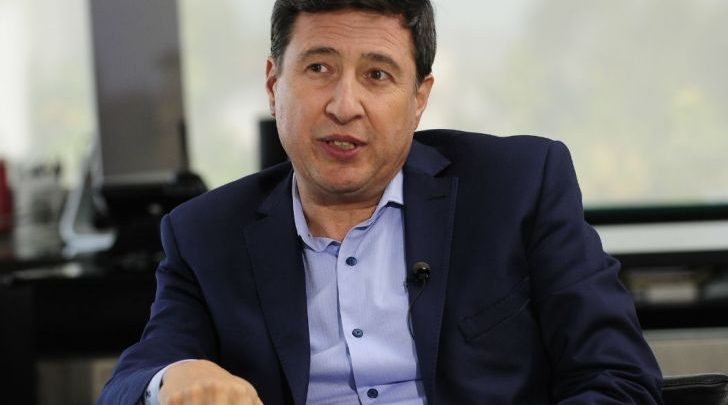 consjeo federal1