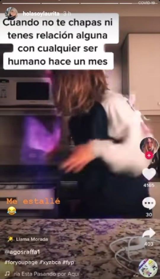 lau