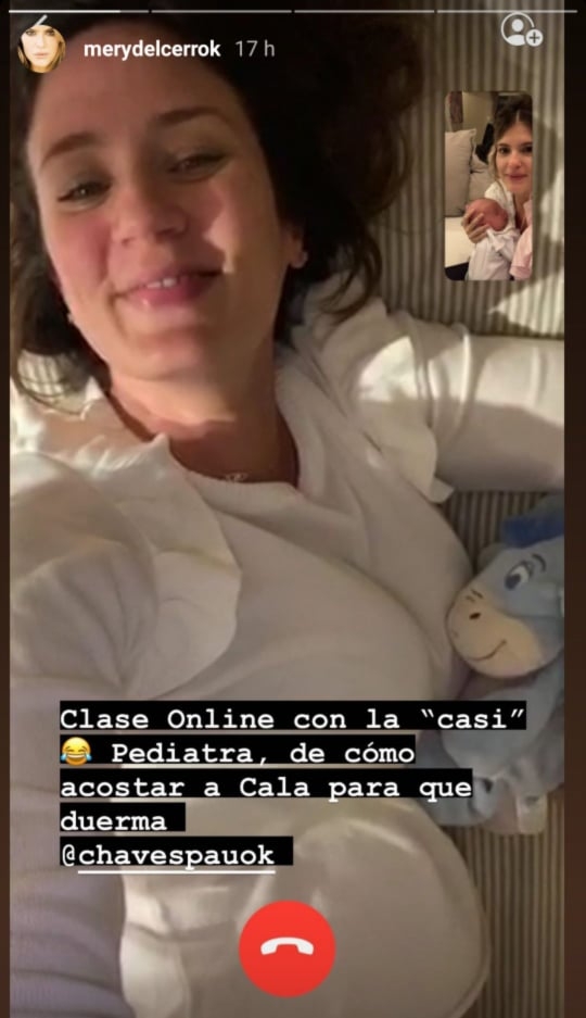 paula
