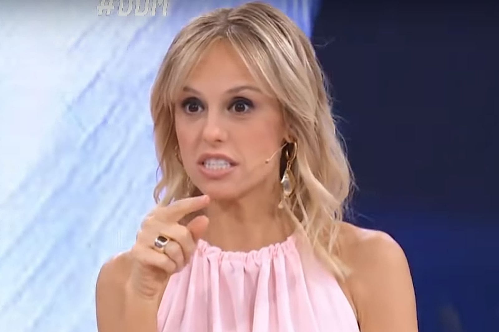 marianafabbiani