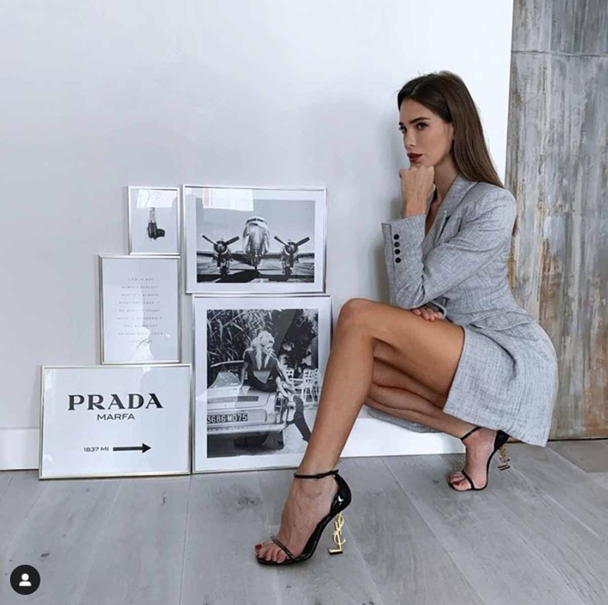 Marta Kiko 2