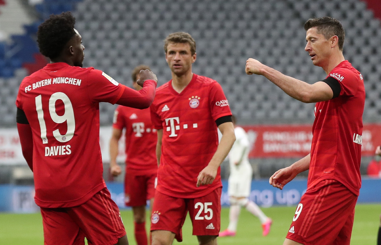 Bayern-Múnich-1
