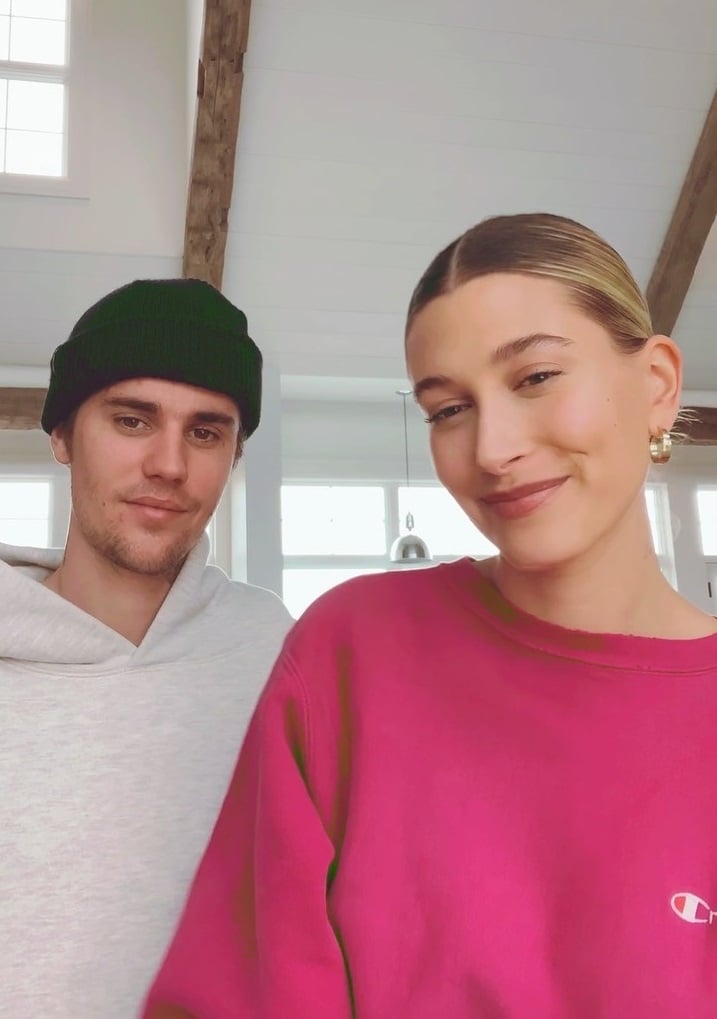 haileybieber