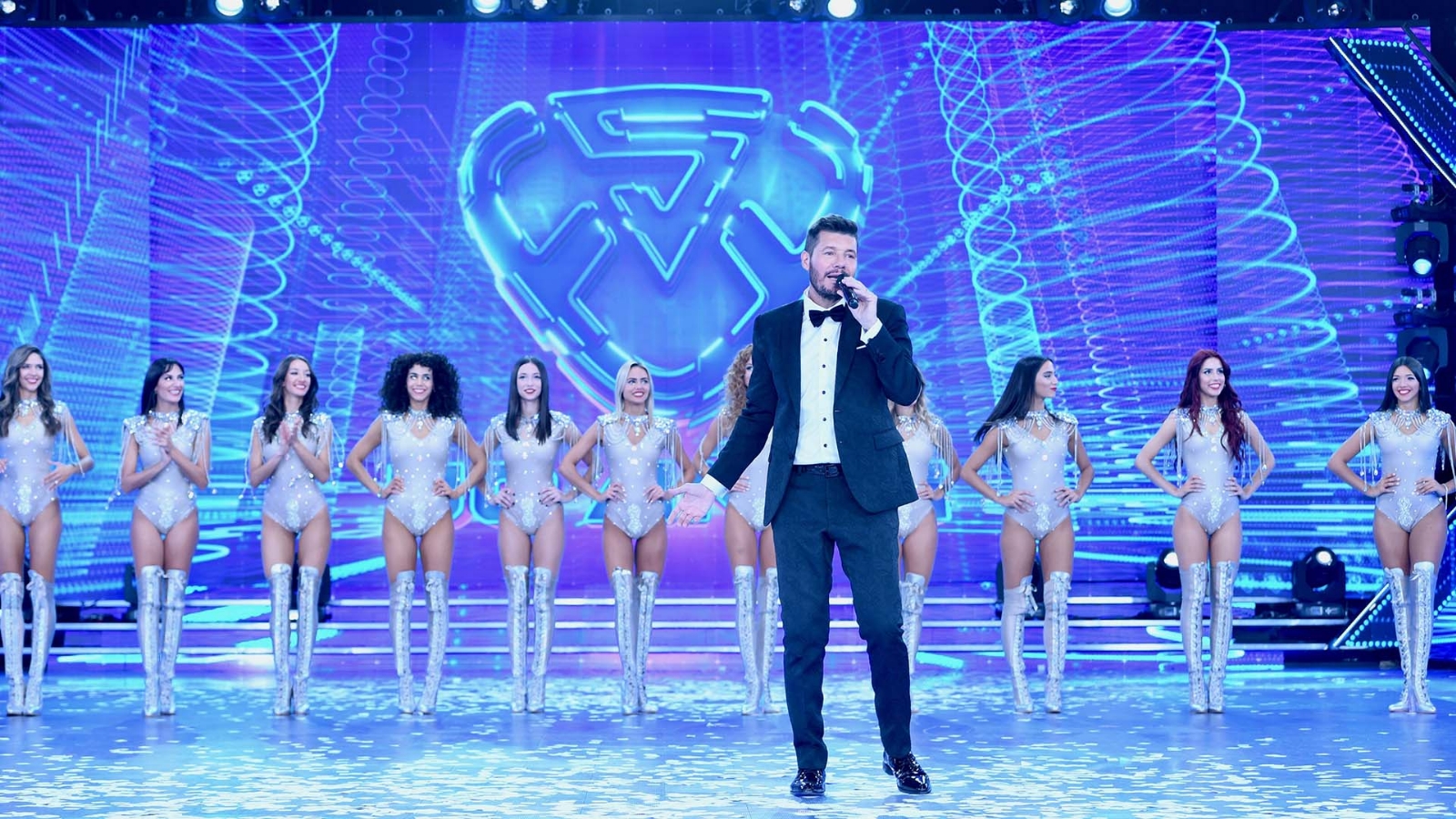 apertura-tinelli-showmatch-Marcelo-1