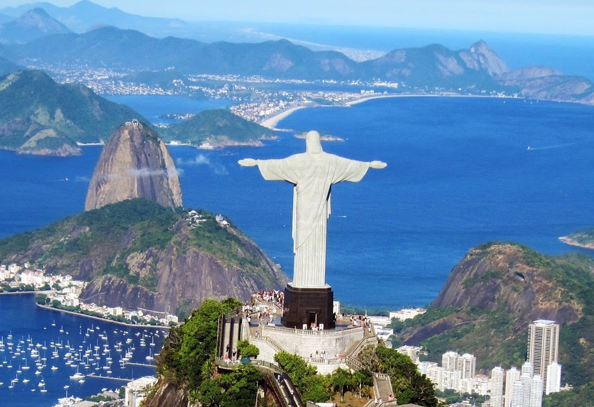 Turismo-Internacional-2015