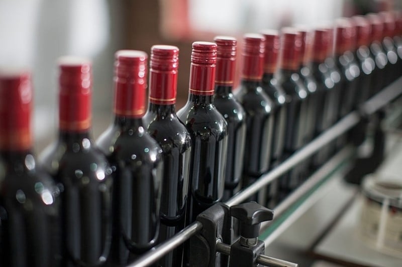 produccion_vino