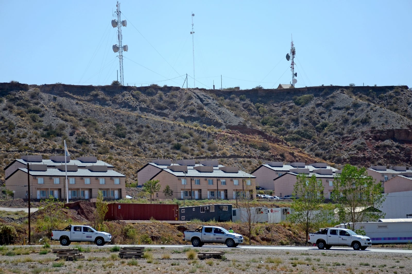 06-02-2019-NEUQUEN-AÑELO-VACA-MUERTA-Y-EL-COSTO-DE-VIVIENDA-ENERGIDSC_6586