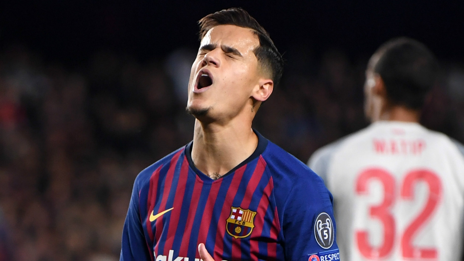 philippe-coutinho-barcelona-2018-19_32648aaa66xe1trc9fqeof6qh