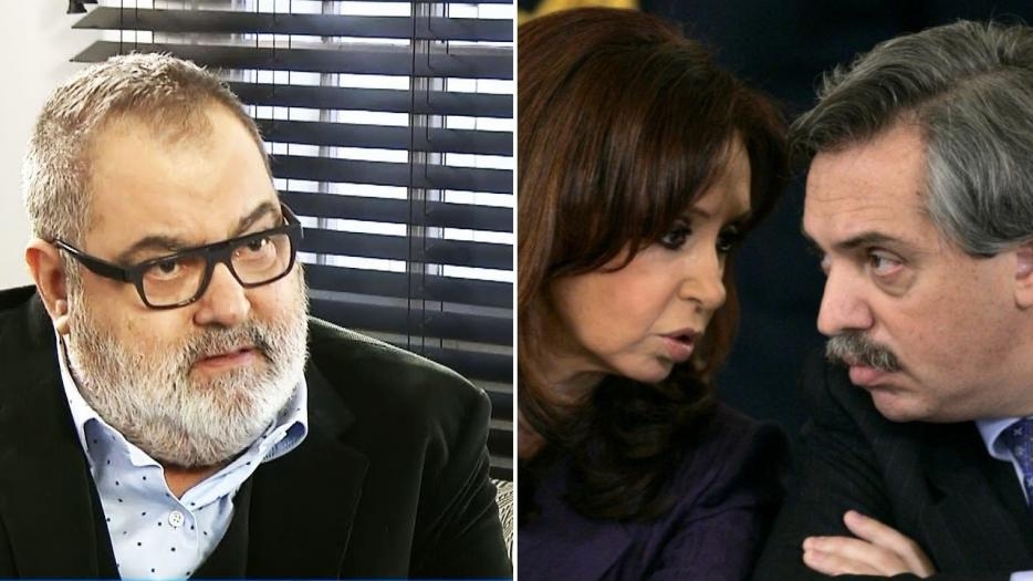 jorge_lanata_cristina_kirchner_y_alberto_fernandez