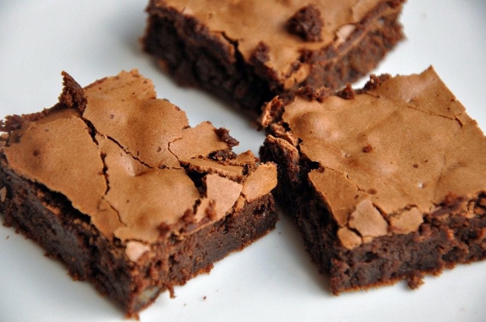 brownie-trozos1-e1584371731926