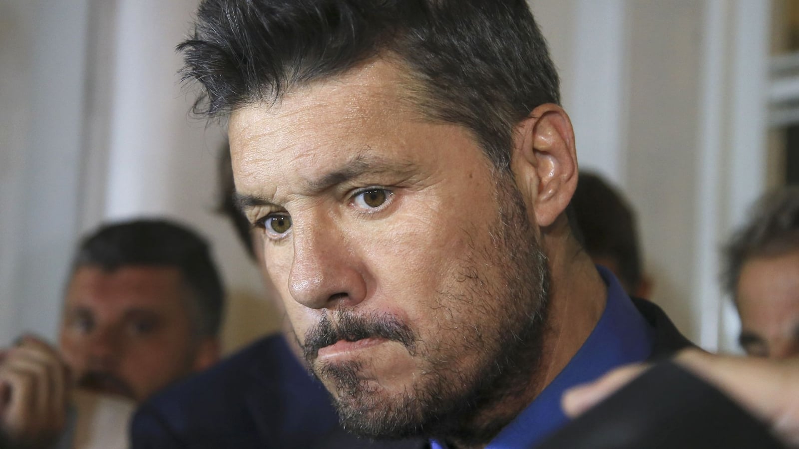 MARCELO TINELLI 4