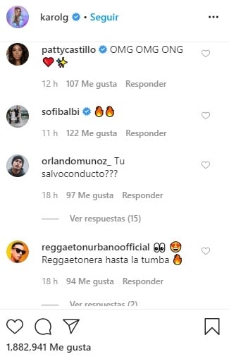 karolcoments